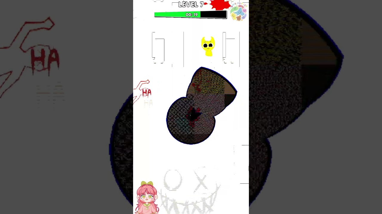 Run Dumki Run: Escape Master 👽 Level 7 🧸 Gameplay Walkthrough 🥭 