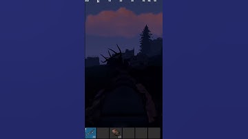 EZ -4 RUST twitch.tv/tessaa999 #rust #rustpvp #раст #rustgame #triffon #кава #rustsolo