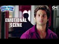 Shahid Kapoor Love For His Mother | Phata Poster Nikla Hero | Padmini Kolhapure | Tips Films