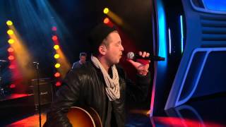 One Republic mit Good Life | Benissimo | SRF