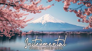 Worship Music Instrumental - Background Prayer Music - Top Music Worship Instrumental