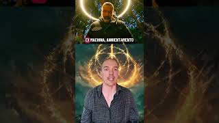 A24 si butta nel suo film più costoso di sempre