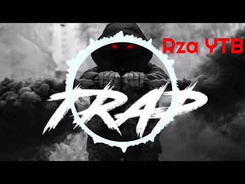Azəri Bass En