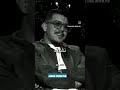 Cheb Hicham TGV Live Hayat Tv Cheb Hicham TGV Live Hayat Tv