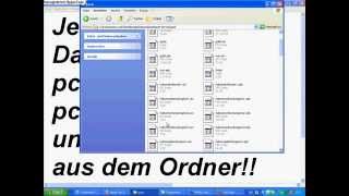 [HOW TO] Fantasymt2 mit alten Skills spielen