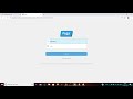 Pega Online Training - Pega Class 7  -  AccessGroup