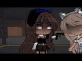 🎮Teleporting Into Your Favorite Game || Meme GachaLife🎮