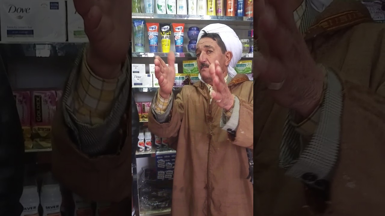 الشاعر الشعبي عمار علواش من سيدي عيسى ولايه المسيله