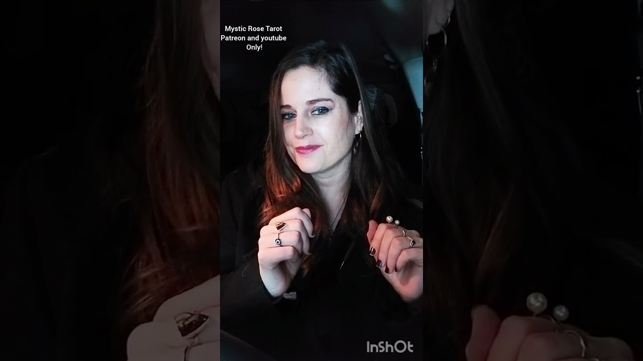 You are one of the STRONGEST souls to ever exist! 111 444 