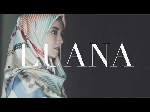 Luana Hijab - TEASER II