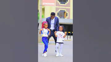 Tiktok Dance Challenge Trending Dance Shorts 