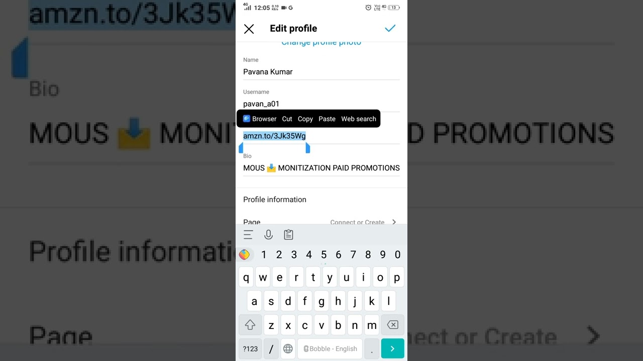 How to solve this problem did anybody knowdid anybody know comment below 