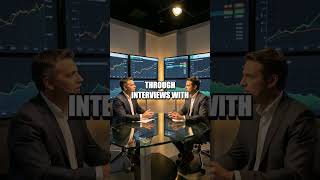On Chain Clarity A Practical Guide to Smart Crypto Investing