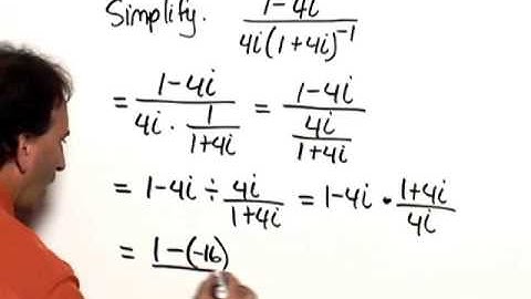 Bittinger Inter C&A Ch7 Ex 32