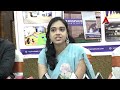 ACT News