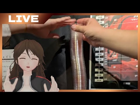 【酒クズ写真展】お題「勤労」【視聴者投稿型配信】