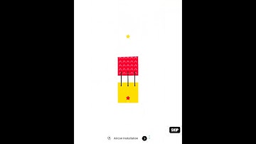 Ultra Sharp Level 92 All Stars Walkthrough