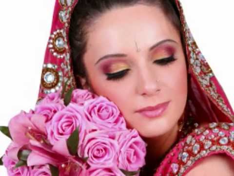 hindi wedding song - YouTube