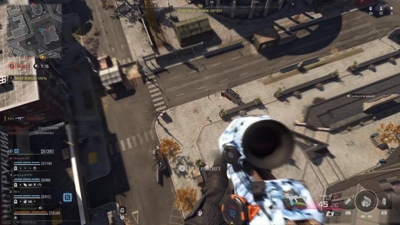 Call of Duty_20260117172437