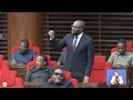 SHIGONGO: Wageni wanasajili biashara wanajiita wao ni wenyeji, biashara za wenyeji zinafungwa