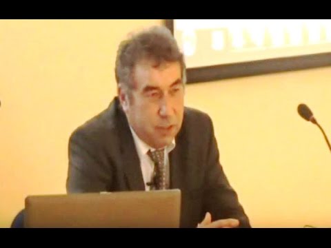 'Радиокомуникационни системи' от