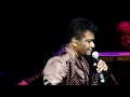 Charley Pride - Live October 1, 2016