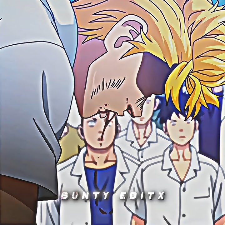 CARING FRIEND ☠️ 🥶[ Tokyo Revengers ] #kisaki #takemichi#tokyorevengersedit #anime