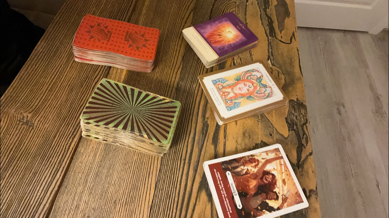 AKLINDAKİ KİŞİYİ KONUŞTURDUM| HİSLERİNİ VE DÜŞÜNCELERİNİ ANLATTI 💌