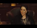الحلقة ٢ مسلسل حق عرب حصري ا على ڤيو Haq Arab Full Episode 2 