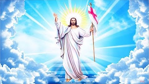 LE TANG  ANH  GIUSE NGUYEN VAN HOANG  [LE TANG CONG GIAO]