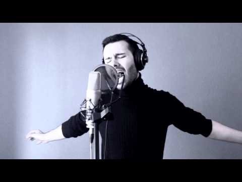 Damian Maliszewski Hallelujah