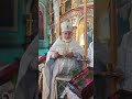 Церква Святого Великомученика Георгія Победоносця Надія Волканова Церква Святого Великомученика Георгія Победоносця Надія Волканова