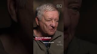 Scott Pelley Initially Rejected This Report, Then Caved