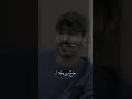 مرحبا بك ياهلا أحمد رحيم