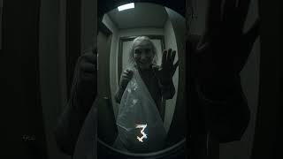 One will enter. Choose. #1 | Horror Shorts