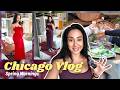 25 min of living in chicago | Early Mornings | May 2025 vlog