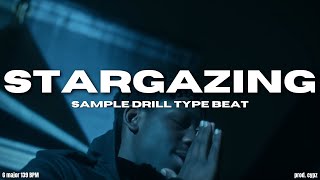 [Free] Prinz & Sample Drill Type Beat 2024 - \