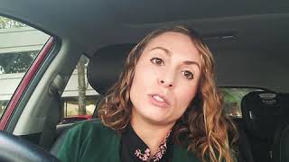 3 Keys to Wholesaling Legally in FL