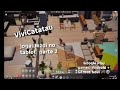 Vivi Catatau jogando o famoso The sims Coreano ( Inzoi + Dlc) no Tablet NVIDIA GfroceNow #2