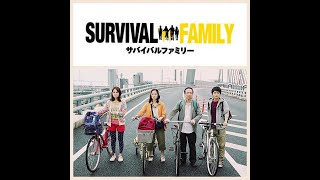 Survival Family (Sub: Malay)