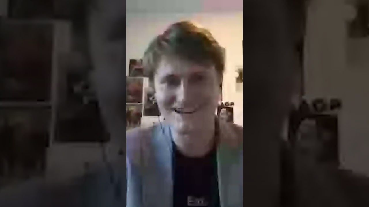 The power of ai coaching