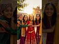 Kids Eid Mubarak #music #encanto #funmusic #disney