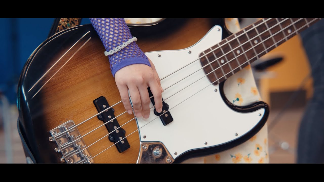 ROCK TA JOURNÉE - Vivez l'expérience !