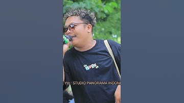 Thumbnail of burung kelaean