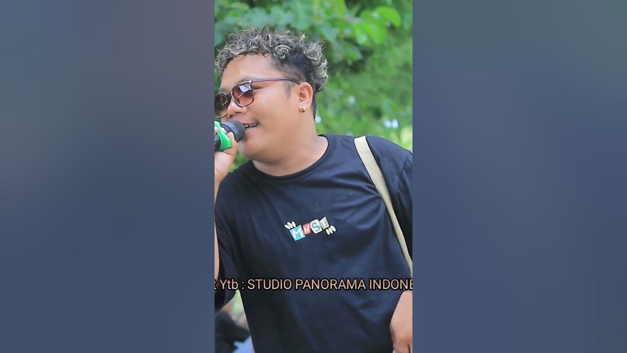 burung kelaean