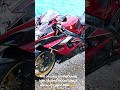 My first 1000cc bike 🤟 #superbike #bikelife #bikelover #gsxr