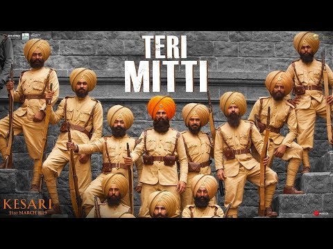 teri-mitti---kesari-|-akshay-kumar-&-parineeti-chopra-|-arko-|-b-praak-|-manoj-muntashir