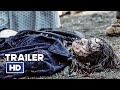 THE DAMNED Official Trailer (2024) Odessa Young, Joe Cole Horror Movie HD