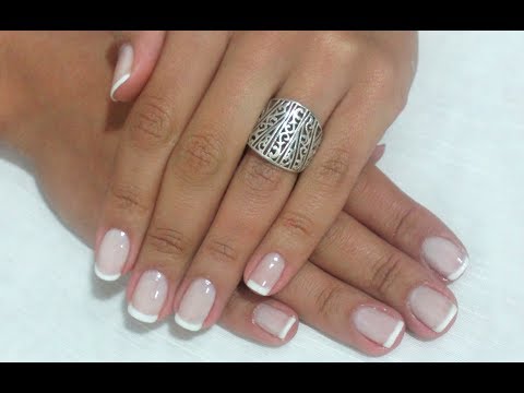 Seja uma Manicure de Sucesso e Arrase em Unhas Decoradas
