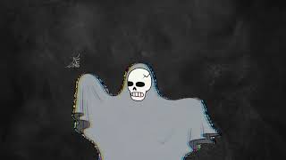 Halloween Part 2